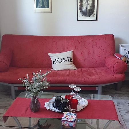 Art Home 프리제도르 객실 사진